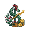 Logo Potensi Desa Sedayu